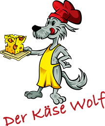 Kaese-Wolf